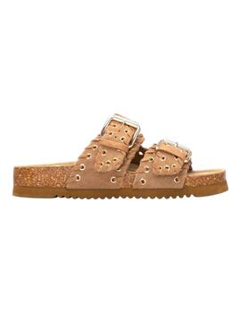 Thumb a10383 xidl56wl