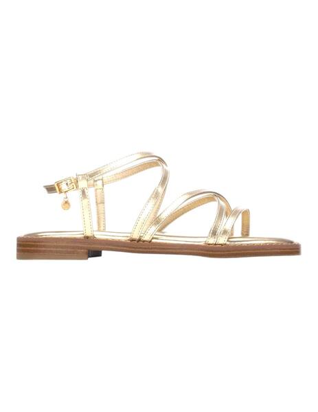 Gallery a10156 ly4rwyke