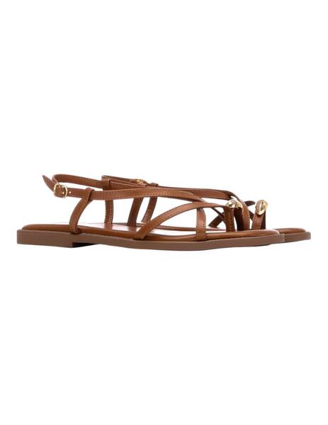 Gallery a10385 mltgoxqb