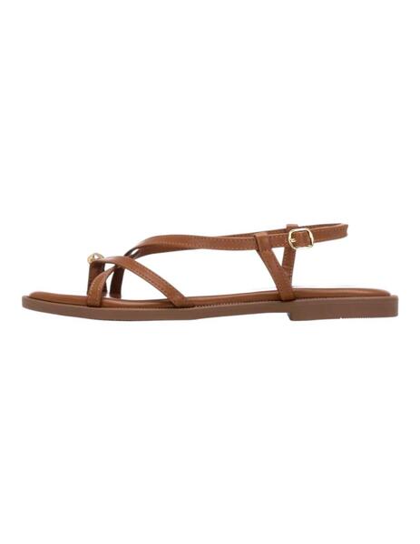 Gallery a10385 2bxqdkro