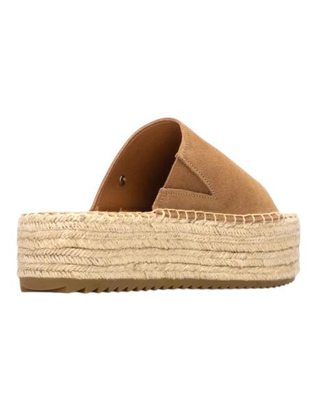 Gallery a10729 uakhflq4