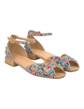 ALMA EN PENA V2651854 SAND