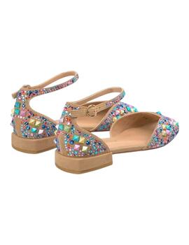 ALMA EN PENA V2651854 SAND