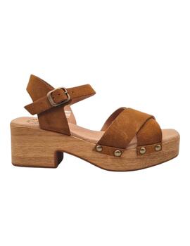 Thumb a10712 pokvpunm