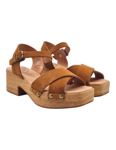 Gallery a10712 dnau7pjt