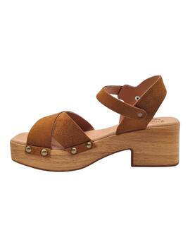 CARFU 8101386 SERRAJE HABANA