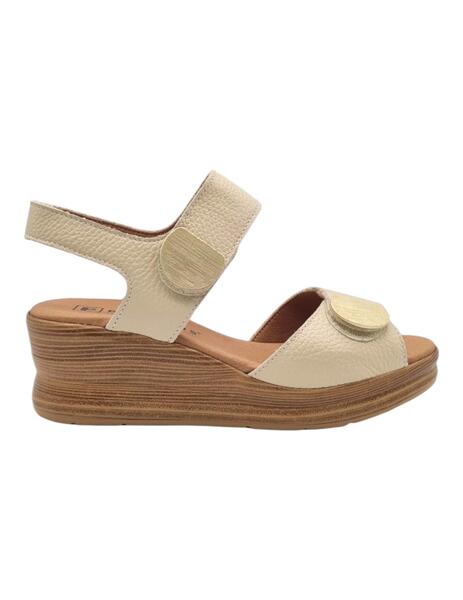 Gallery a10271 rcyk2mcp