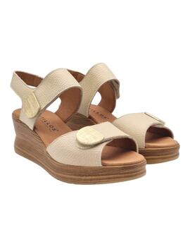 PITILLOS 11054 CREMA