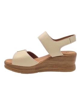 PITILLOS 11054 CREMA