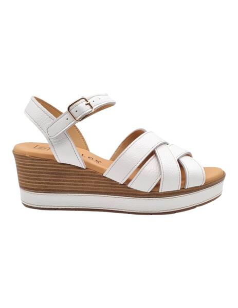 Gallery a10269 yzu609bz