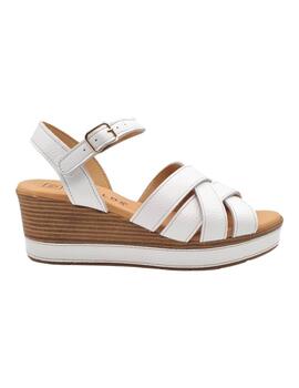 Thumb a10269 yzu609bz