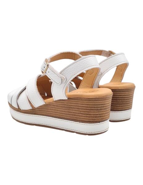 Gallery a10269 0fmdhcxs