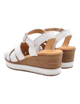 PITILLOS 11281 BLANCO