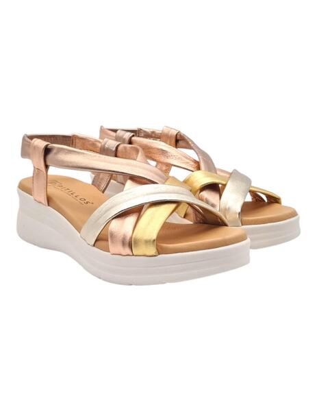 Gallery a10272 rfscwsqg