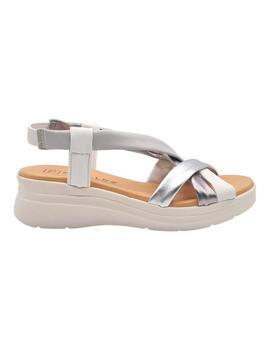 Thumb a10273 4s8erkug