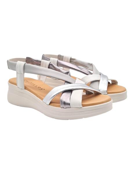 Gallery a10273 wxk8ofzf