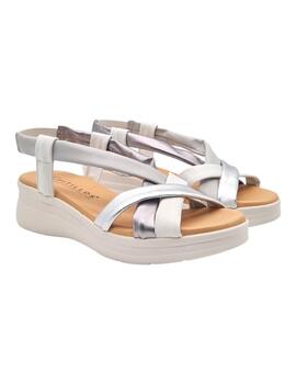 PITILLOS 11291 BLANCO