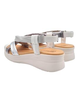 PITILLOS 11291 BLANCO