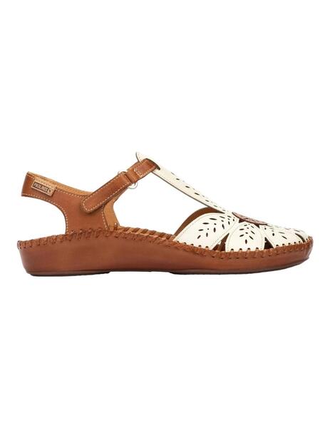 Gallery a10211 ivgnywc8