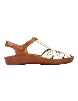 Thumb a10211 ivgnywc8