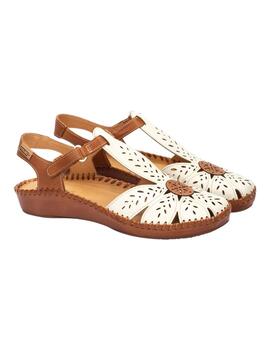 PIKOLINOS 655-0841 NATA