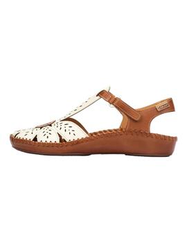 PIKOLINOS 655-0841 NATA