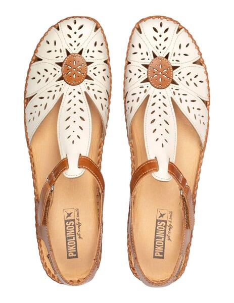 Gallery a10211 66atr2qm