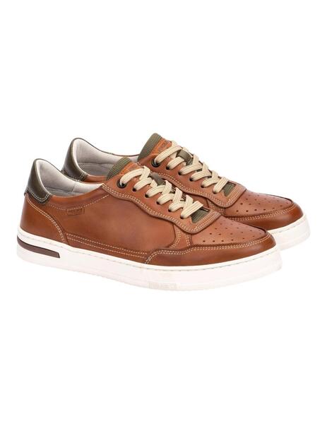 Gallery a10203 gq22note