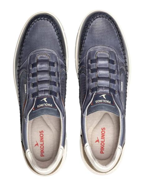 Gallery a10202 5cphda8z