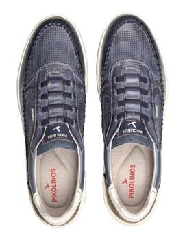 PIKOLINOS 6423 AZUL