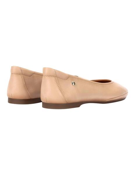 Gallery a10498 mz5sd34u