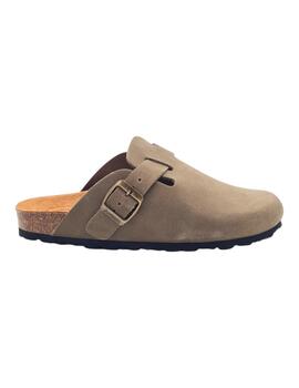 Thumb a10766 mw53bboy