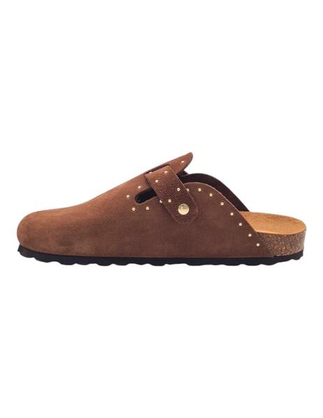 Gallery a10772 fz8rywim