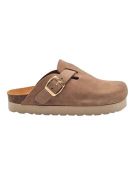 Thumb a10769 uaq8eslz