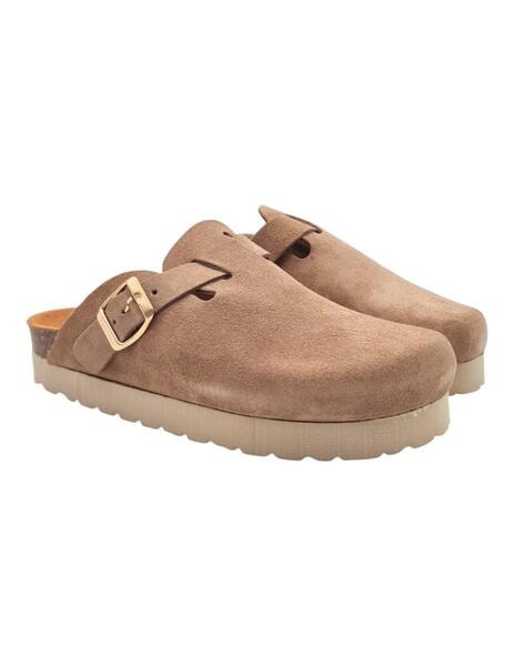 Gallery a10769 hoocayle