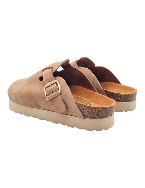 Gallery a10769 unypgdiu