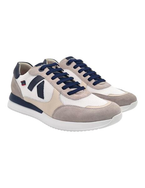 Gallery a10413 zhg9d9dq