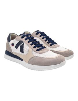 CALLAGHAN 51115 BLANCO