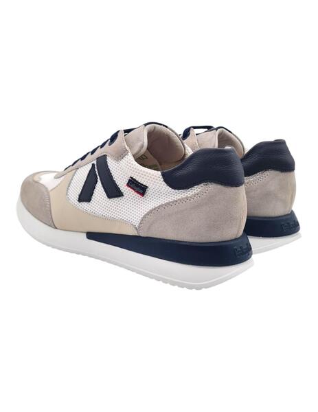 Gallery a10413 rzminqlg