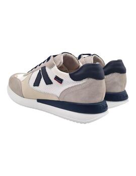 CALLAGHAN 51115 BLANCO