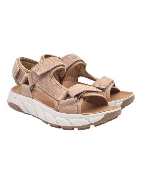 Gallery a10424 t1vons1l