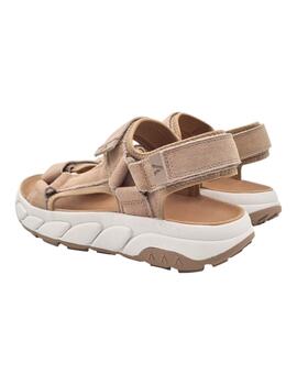 CALLAGHAN 65900 PIEDRA