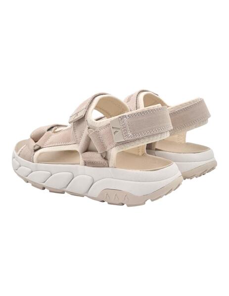 Gallery a10433 3ltfludi