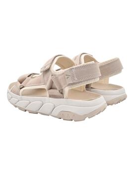 CALLAGHAN 66000 MARFIL