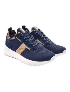 KANGAROOS K057 MARINO