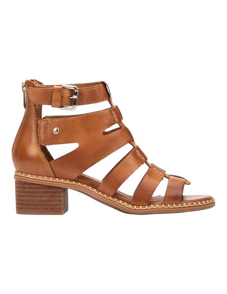 Gallery a10208 01a0kybt