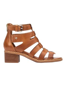 Thumb a10208 01a0kybt