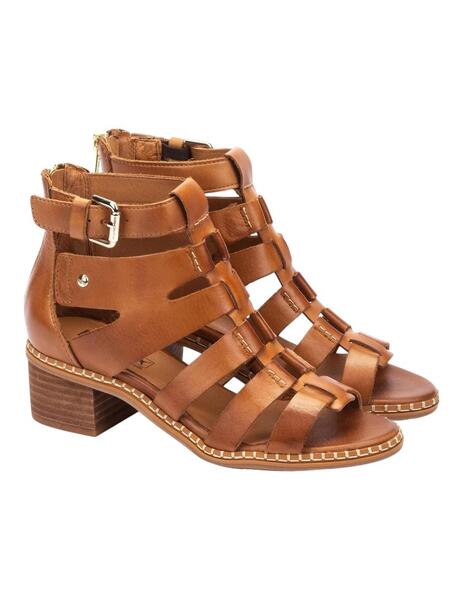 Gallery a10208 a6qvuk1d