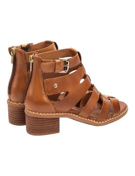 PIKOLINOS 1823 BRANDY