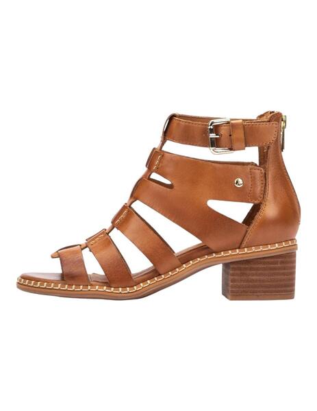 Gallery a10208 9ogay4lt